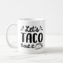 Search for bouts mugs Cinco de mayo