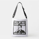 Search for mental health tote bags Inspirational