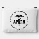 Search for it practices accessories Nurse