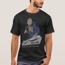 Search for dj skeleton tshirts Halloween