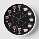 Search for drinking coffee art Fun