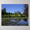 Search for scotland vacation posters Bujaruelo