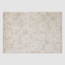 Search for wrapping tissue paper Cream