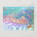 Search for genova postcards Sea