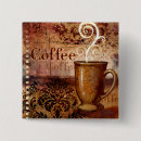 Search for kitchen decor badges Décor