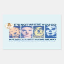 Search for meeting stickers Quote