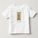 Search for king richard tshirts School