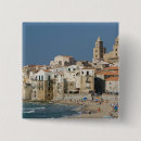 Search for sicily badges Walter bibikow