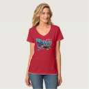 Search for scuba diving womens tshirts Ocean