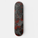 Search for camo skateboards Black