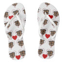 Search for yorkshire terrier shoes Puppy