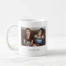Search for teenagers mugs Modern