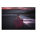 Search for fine art Red