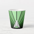 Search for art deco mugs 1920s