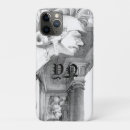 Search for ruins iphone cases Architecture