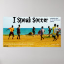 Search for premier Sport