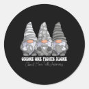 Search for disorders stickers Neurological disorder