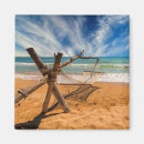 Search for hammock magnets Vacation
