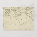 Search for discovery postcards Atlas