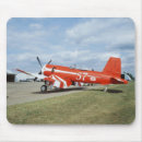 Search for air show mouse mats Bernard friel