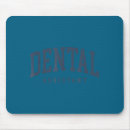 Search for certified mouse mats Snack