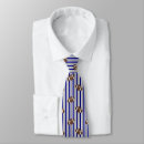 Search for team player ties Professional