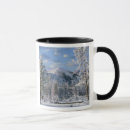 Search for winter park mugs Rocky mountains
