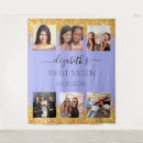 Search for sparkling photography Photo collage