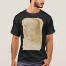 Search for leonardo davinci tshirts Portrait