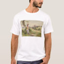 Search for cornfield clothing Summer