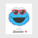 Search for smiling face with sunglasses stickers Icons