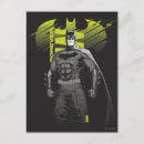 Search for bruce wayne postcards Dark knight