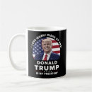 Search for wake up mugs Funny