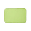 Search for lime green bath mats Simple
