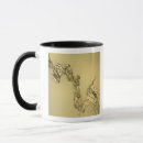 Search for water splash mugs Splashing