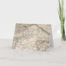 Search for poland seasonal cards Europe