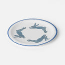 Search for country chic paper plates Farmhouse