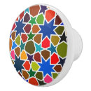 Search for hippie knobs and pulls Colourful