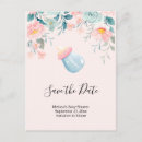Search for infants postcards New baby