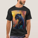 Search for black jaguar tshirts Wild