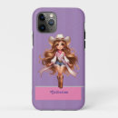 Search for princesses iphone cases Girl