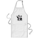 Search for hooded aprons Funny