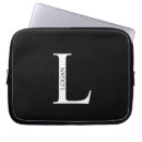 Search for dads laptop cases Black