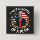 Search for concepts badges Politics