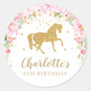 Search for cupcake toppers stickers Watercolor