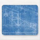 Search for blueprints mouse mats Architecture