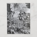 Search for adam and eve Angels