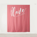 Search for bachelorette backdrops Drunk in love