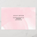 Search for spray tan business supplies Rose gold