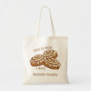 Search for rolling bags Baker